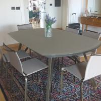 Tavolo Bontempi