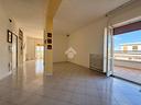 6-locali-a-bitonto
