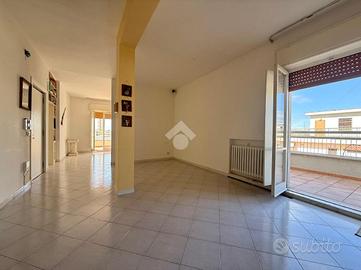 6 LOCALI A BITONTO