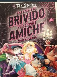 Libri per bambini e ragazzi nuovi ed usati leggere