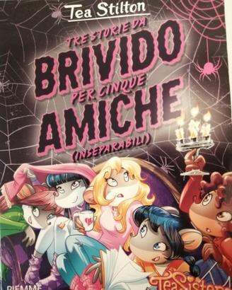 Libri per bambini e ragazzi nuovi ed usati leggere