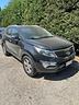 kia-sportage-1-7-crdi-vgt-2wd-active
