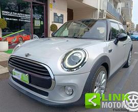 MINI Cooper D 1.5 Cooper D Business 5 porte NEOP