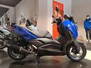 yamaha-x-max-300-sport-pack