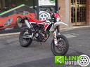 fantic-motor-xmf-125-performance