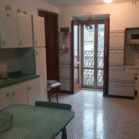 Casa nel Borgo Antico di Roccamandolfi IS