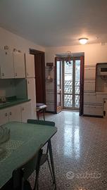 Casa nel Borgo Antico di Roccamandolfi IS