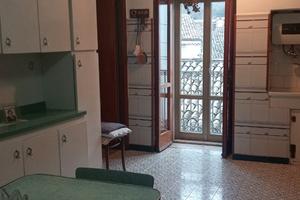 Casa nel Borgo Antico di Roccamandolfi IS