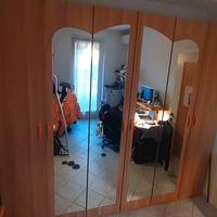 Cameretta per bambini