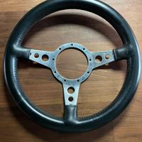 Sterzo Moto-Lita MK4 (Mini, Triumph,Alpine 110)