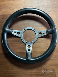 Sterzo Moto-Lita MK4 (Mini, Triumph,Alpine 110)