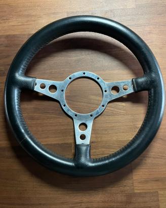 Sterzo Moto-Lita MK4 (Mini, Triumph,Alpine 110)