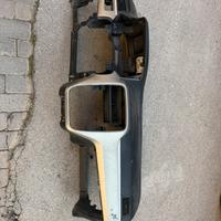 Kit airbag Fiat Grande punto