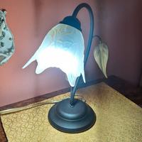 arredamento camera da letto