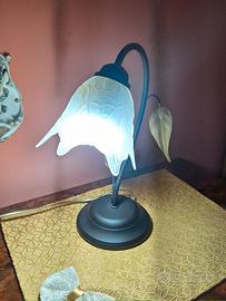 arredamento camera da letto