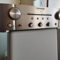 Marantz PM7005 - condizioni pari a nuovo