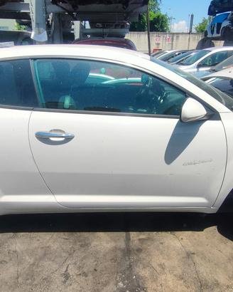 ALFA ROMEO MITO 2011 PORTA SX/DX