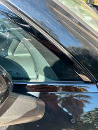 Profili per rinnovo auto Macan