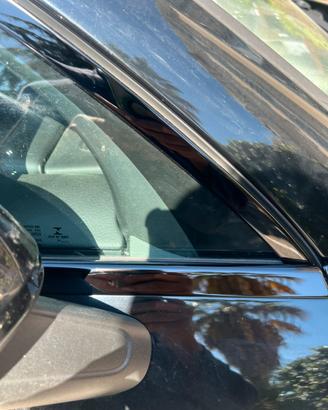 Profili per rinnovo auto Macan