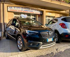 Opel Crossland X 1.5 ECOTEC D 110 CV Advance - 12/