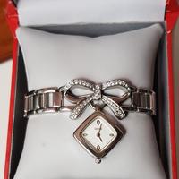 Orologio donna Guess