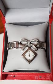 Orologio donna Guess