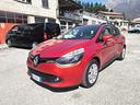 renault-clio-adatta-a-neopatentati-5-porte-sw