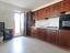 Immagine 16