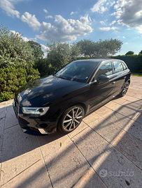 Audi A3 Sportback 30 1.6 tdi Business