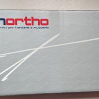 Corsetto dorsale raddrizzaspalle