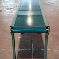 Nastri trasportatori RICONDIZIONATI rif. GRAF