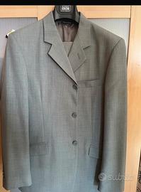 Completo giacca e pantalone