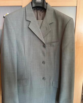 Completo giacca e pantalone