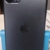 Iphone 11 Pro max 64 gb