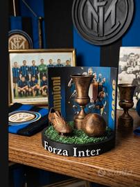 vittoria coppa Inter 2026