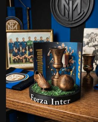 vittoria coppa Inter 2026
