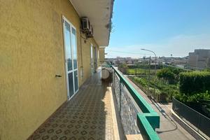 3 LOCALI A SANT'ANTONIO ABATE