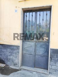 Appartamento - Catania