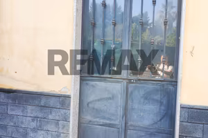 Appartamento - Catania