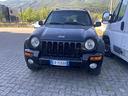 jeep-cherokee-2-8-crd-bronzine-fuse