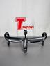 manubrio-roval-rapide-42-c-c-attacco-specialized