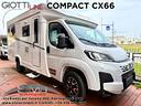 giottiline-compact-cx66-4-posti-letto