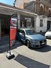 audi-a1-1-2-tfsi-attraction