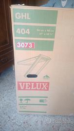 Velux GHL 404