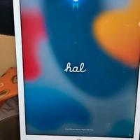 Apple iPad Pro A1584 12.9\" 128Gb WiFi"