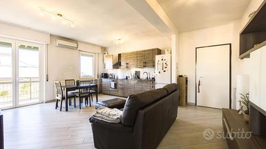 3 LOCALI A SAN DONATO MILANESE