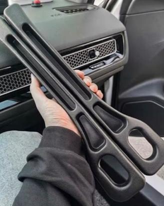 Accesori auto