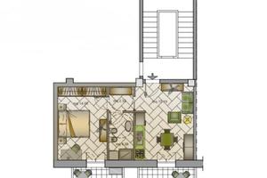 Bivano - San Benedetto