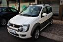 fiat-panda-1-3-mjt-16v-dpf-4x4-cross