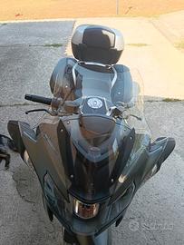 BMW RT